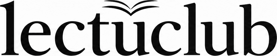 LectuClub