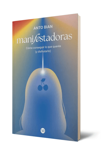Portada de Manifestadoras