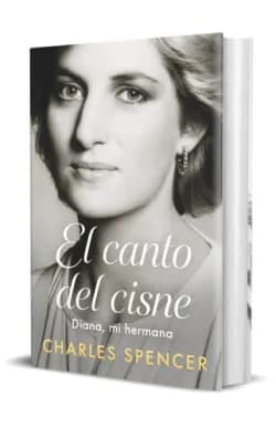 Portada de Esta es mi vida, te cuento mi historia