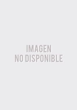 Portada de Las ilusiones